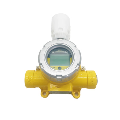 SPXCDULNTXO New SPXCDULNPXM Honeywell Combustible Explosion ProofDetector Switch