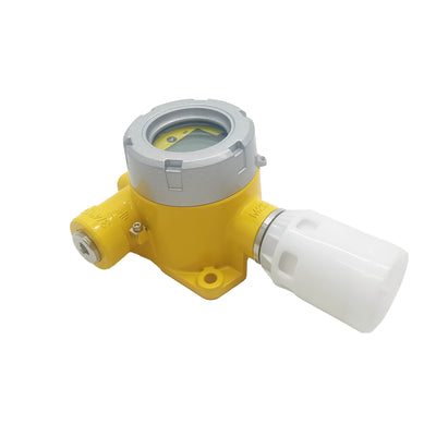 SPXCDULNTXO New SPXCDULNPXM Honeywell Combustible Explosion ProofDetector Switch