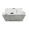 I5DAE137F10V10000S New Original Lenze I550 Power Unit I5DAE137F10V10000S 0.37KW