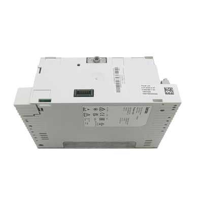I5DAE137F10V10000S New Original Lenze I550 Power Unit I5DAE137F10V10000S 0.37KW