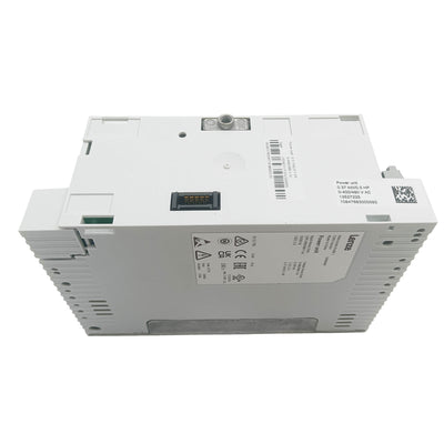 I5DAE137F10V10000S New Original Lenze I550 Power Unit I5DAE137F10V10000S 0.37KW