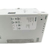 I5DAE137F10V10000S New Original Lenze I550 Power Unit I5DAE137F10V10000S 0.37KW