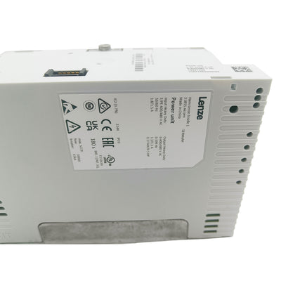 I5DAE137F10V10000S New Original Lenze I550 Power Unit I5DAE137F10V10000S 0.37KW