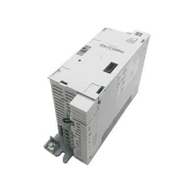 I5DAE137F10V10000S New Original Lenze I550 Power Unit I5DAE137F10V10000S 0.37KW