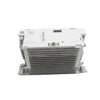 I5DAE137F10V10000S New Original Lenze I550 Power Unit I5DAE137F10V10000S 0.37KW