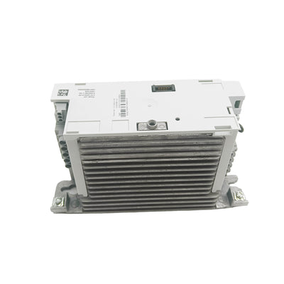 I5DAE137F10V10000S New Original Lenze I550 Power Unit I5DAE137F10V10000S 0.37KW