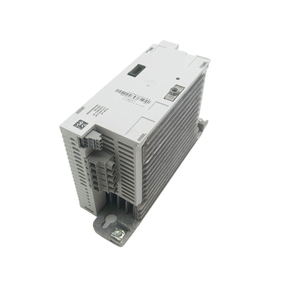 I5DAE137F10V10000S New Original Lenze I550 Power Unit I5DAE137F10V10000S 0.37KW
