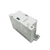 I5DAE137F10V10000S New Original Lenze I550 Power Unit I5DAE137F10V10000S 0.37KW