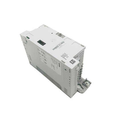 I5DAE137F10V10000S New Original Lenze I550 Power Unit I5DAE137F10V10000S 0.37KW