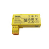 I5MASAV000000S New Lenze Safety Module Accessories 13517473