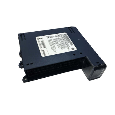 IC695ALG600-DD GE Fanuc IC695ALG600DD Universal Analog Input Module Brand New