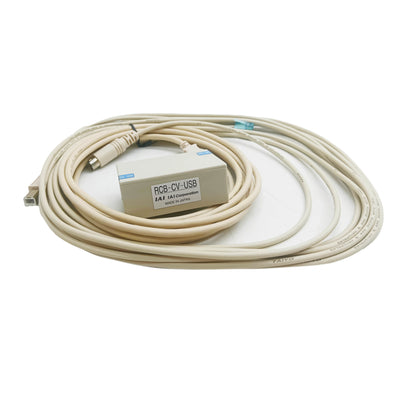 RCB-CV-USB New IAI RCBCVUSB USB Conversion Connector and Cable