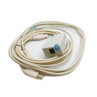 RCB-CV-USB New IAI RCBCVUSB USB Conversion Connector and Cable