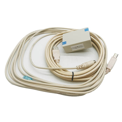 RCB-CV-USB New IAI RCBCVUSB USB Conversion Connector and Cable