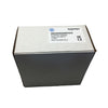 IC200ALG260 GE Fanuc Analog Input Module IC200ALG260 Brand New Sealed