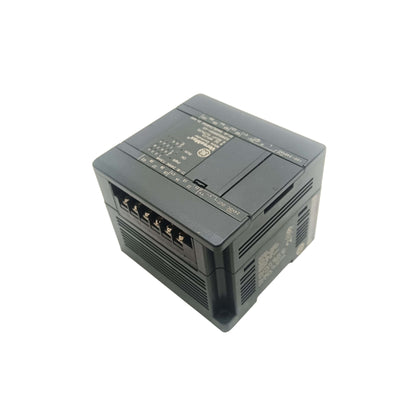 IC200UDR001-CK New Ge Fanuc Versamax IC200udr001CK Micro Controller