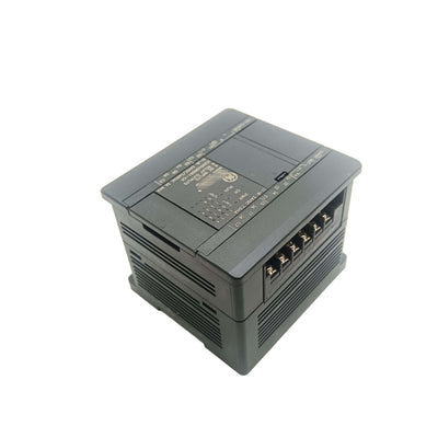 IC200UDR001-CK New Ge Fanuc Versamax IC200udr001CK Micro Controller