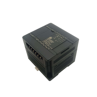IC200UDR001-CK New Ge Fanuc Versamax IC200udr001CK Micro Controller