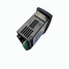 IC208CX-11000 New Original IC208CX11000 Dixell Copeland Temperature Controller