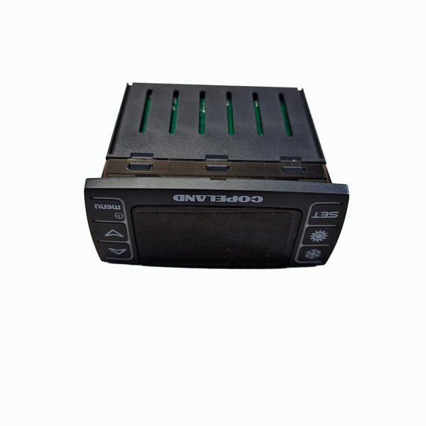 IC208CX-11000 New Original IC208CX11000 Dixell Copeland Temperature Controller