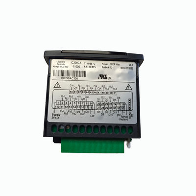 IC208CX-11000 New Original IC208CX11000 Dixell Copeland Temperature Controller