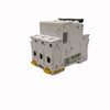 IC65N-3P-C6A Schneider Circuit Breaker Genuine New IC65N3PC6A