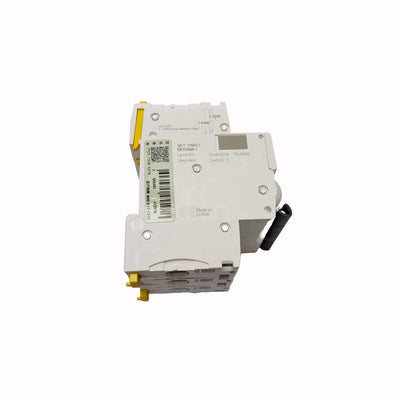 IC65N-3P-C6A Schneider Circuit Breaker Genuine New IC65N3PC6A