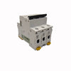 IC65N-3P-C6A Schneider Circuit Breaker Genuine New IC65N3PC6A