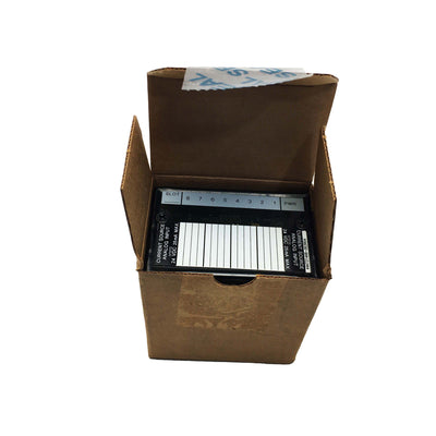 IC670ALG230K GE FANUC IC670ALG230K Analog Current I In 8 Pt Module Genuine New