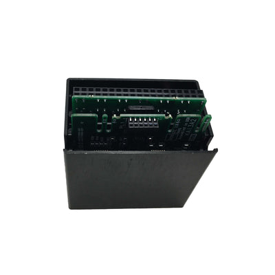 IC670ALG230K GE FANUC IC670ALG230K Analog Current I In 8 Pt Module Genuine New