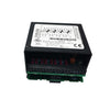 IC670ALG230K GE FANUC IC670ALG230K Analog Current I In 8 Pt Module Genuine New