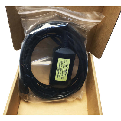 IC690USB901 Jxmcu IC690USB901 Genuine New PLC Programming Cable