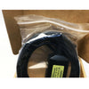 IC690USB901 Jxmcu IC690USB901 Genuine New PLC Programming Cable