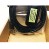 IC690USB901 Jxmcu IC690USB901 Genuine New PLC Programming Cable