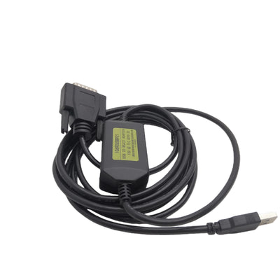 IC690USB901 New Original GE PLC Programming Cable IC690USB901