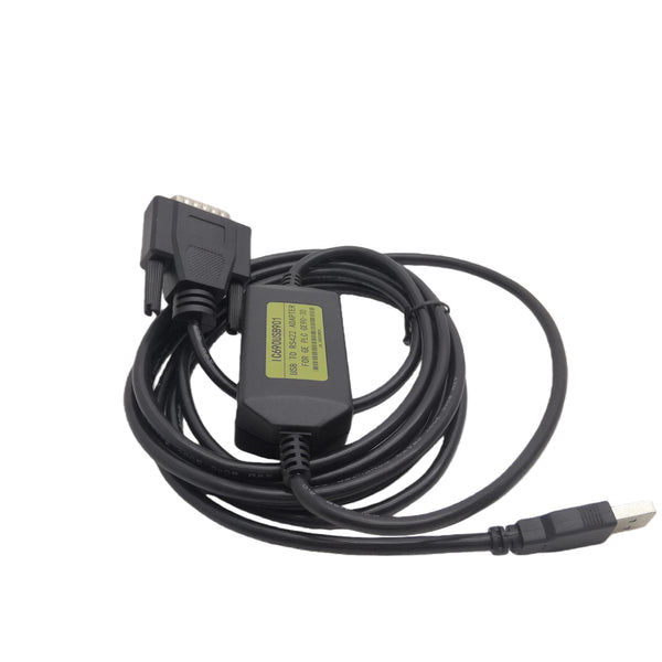 IC690USB901 New Original GE PLC Programming Cable IC690USB901
