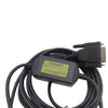 IC690USB901 New Original GE PLC Programming Cable IC690USB901