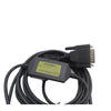 IC690USB901 New Original GE PLC Programming Cable IC690USB901
