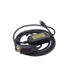 IC690USB901 New Original GE PLC Programming Cable IC690USB901