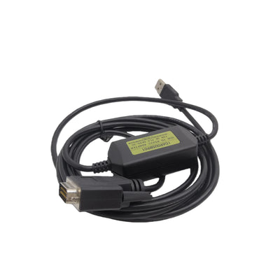 IC690USB901 New Original GE PLC Programming Cable IC690USB901