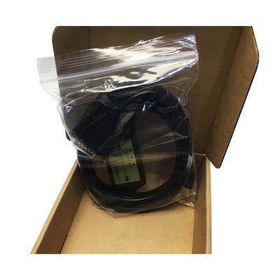 IC690USB901 Jxmcu IC690USB901 Genuine New PLC Programming Cable