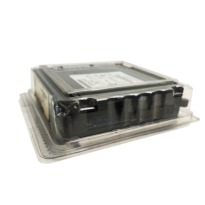IC693ALG223 GE Fanuc Analog Input Module 16 Channel PLC Module Genuine IC693ALG223