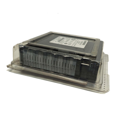 IC693ALG223 GE Fanuc Analog Input Module 16 Channel PLC Module Genuine IC693ALG223