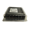 IC693ALG223 GE Fanuc Analog Input Module 16 Channel PLC Module Genuine IC693ALG223