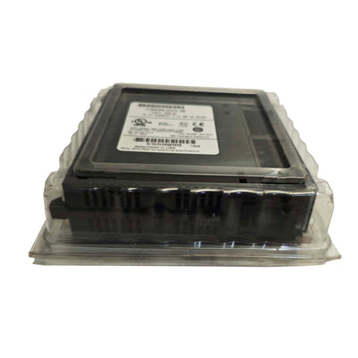 IC693ALG223 GE Fanuc Analog Input Module 16 Channel PLC Module Genuine IC693ALG223