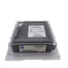 IC693ALG391F New In Stock IC63ALG391F GE Analog Output Module