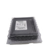 IC693ALG391F New In Stock IC63ALG391F GE Analog Output Module