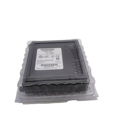 IC693ALG391F New In Stock IC63ALG391F GE Analog Output Module