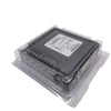 IC693ALG391F New In Stock IC63ALG391F GE Analog Output Module