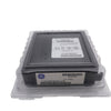 IC693BEM340-CE New Original GE Power Supply Module IC693BEM340CE